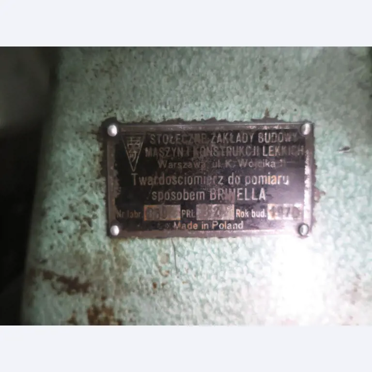 Metalworking machines-3