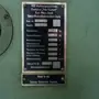 thumbnail-Metalworking machines-4