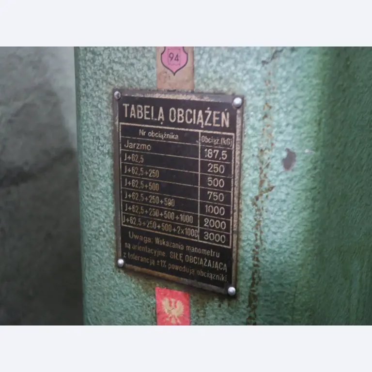 Metalworking machines-5