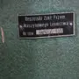 thumbnail-Metalworking machines-6