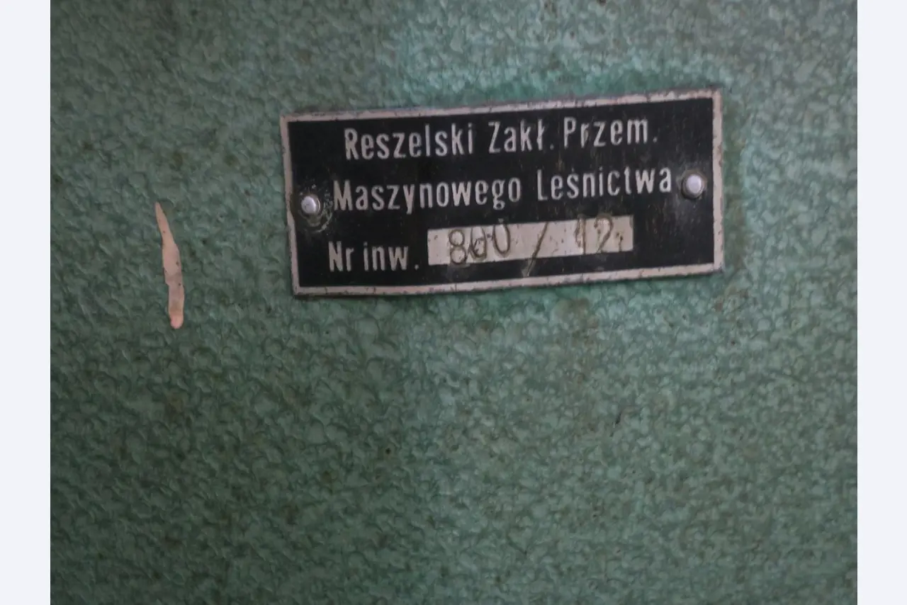 Metalworking machines-6