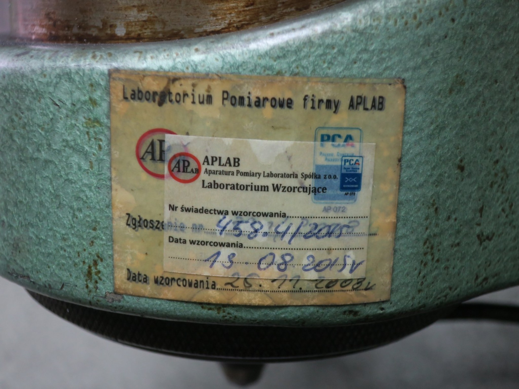 Metalworking machines-7