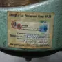 thumbnail-Metalworking machines-7