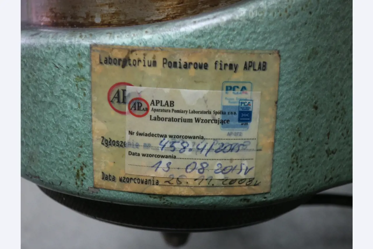 Metalworking machines-7