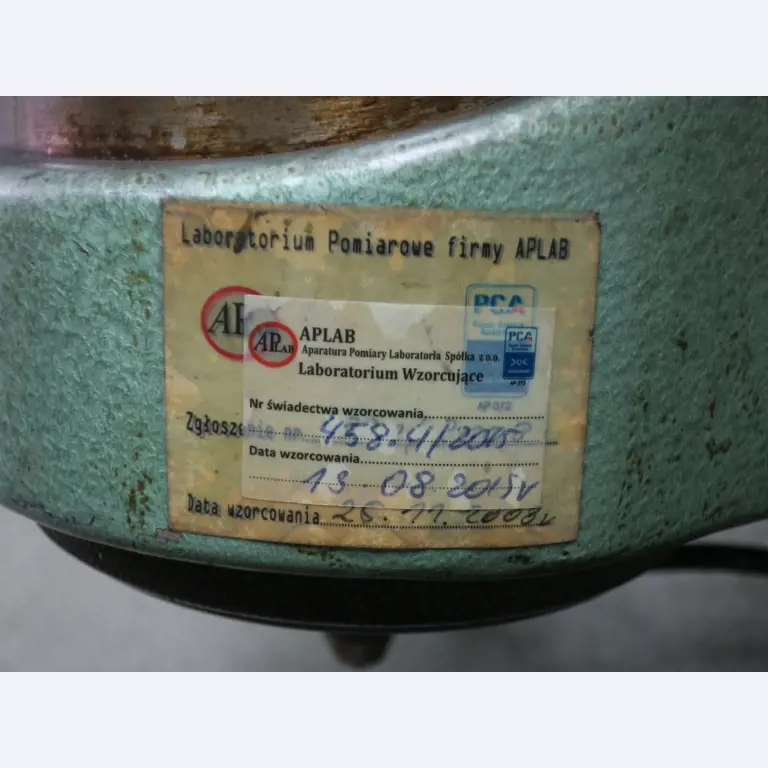 Metalworking machines-7