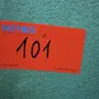 thumbnail-Metalworking machines-8