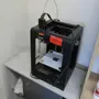 thumbnail-Metalworking machines-1