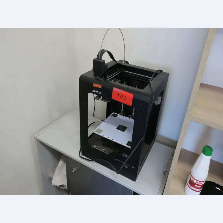 Metalworking machines-1