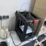 thumbnail-Metalworking machines-2