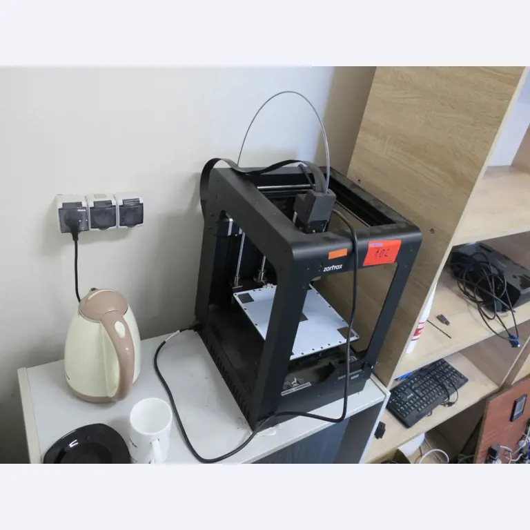 Metalworking machines-2