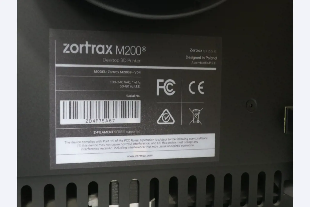 Metalworking machines-3