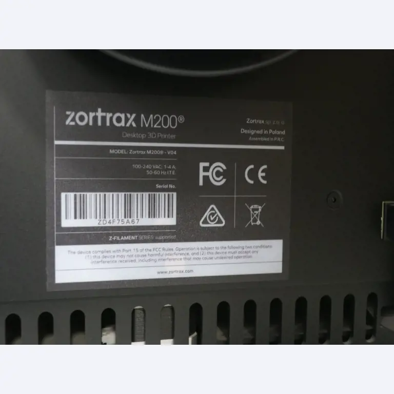 Metalworking machines-3