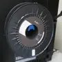 thumbnail-Metalworking machines-4