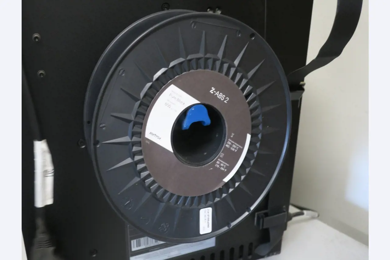 Metalworking machines-4