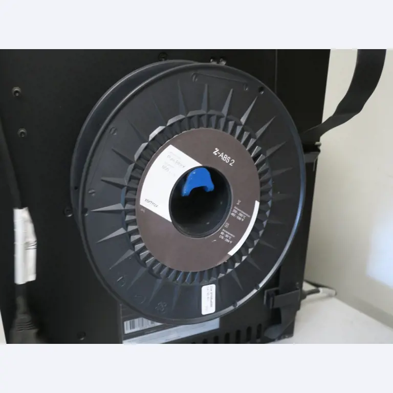 Metalworking machines-4