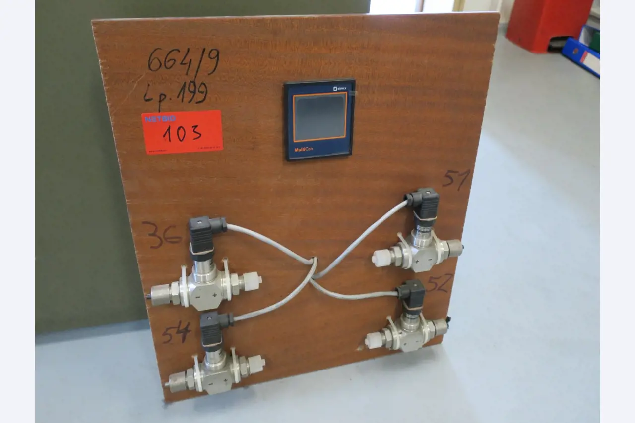 Metalworking machines-1