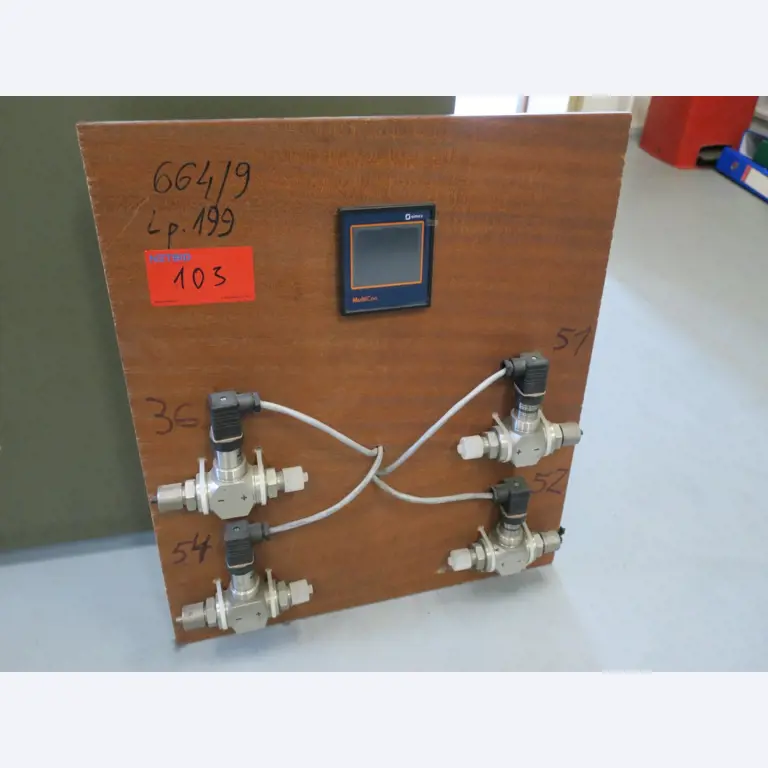 Metalworking machines-1