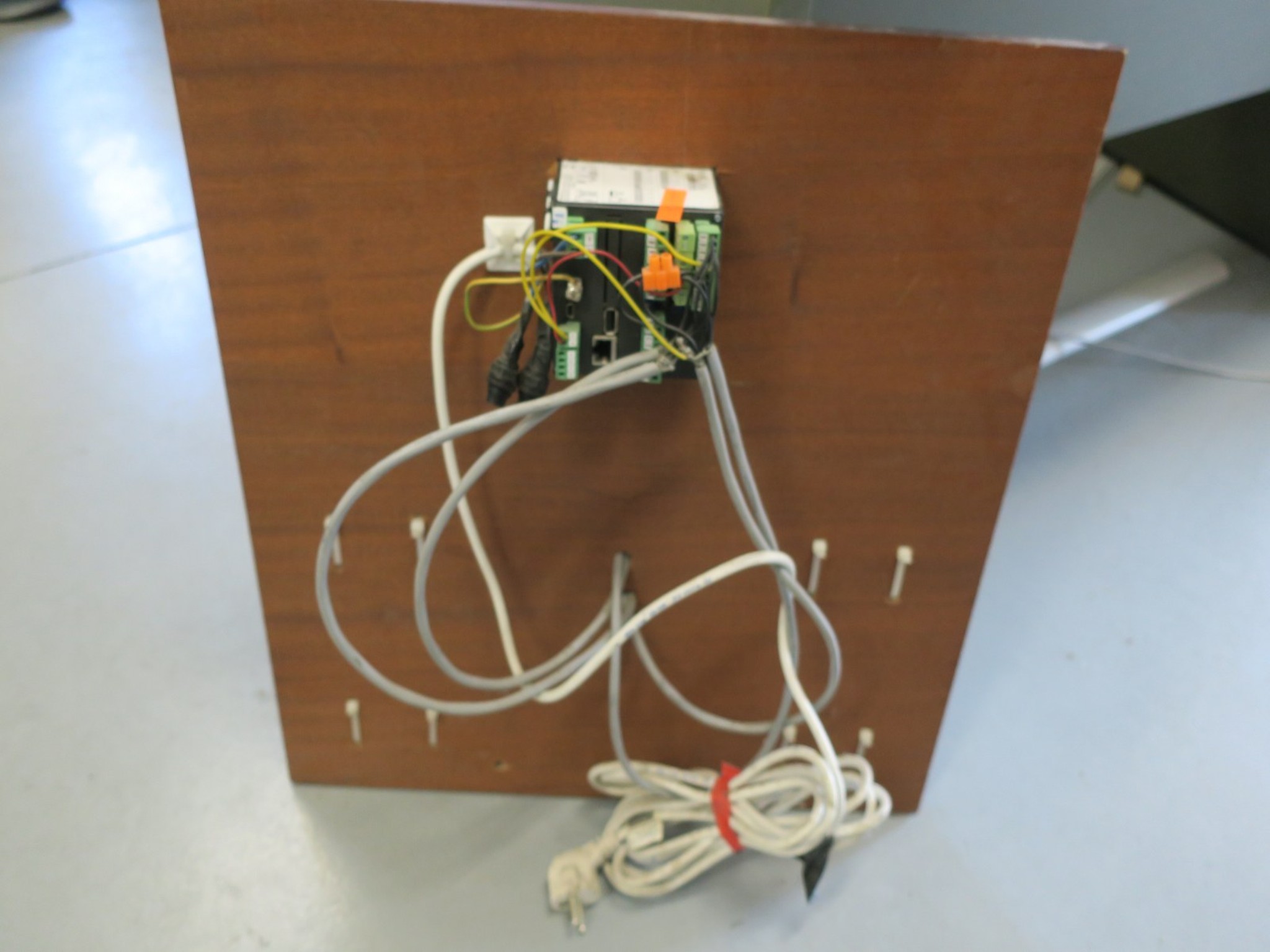 Metalworking machines-2