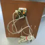 thumbnail-Metalworking machines-2