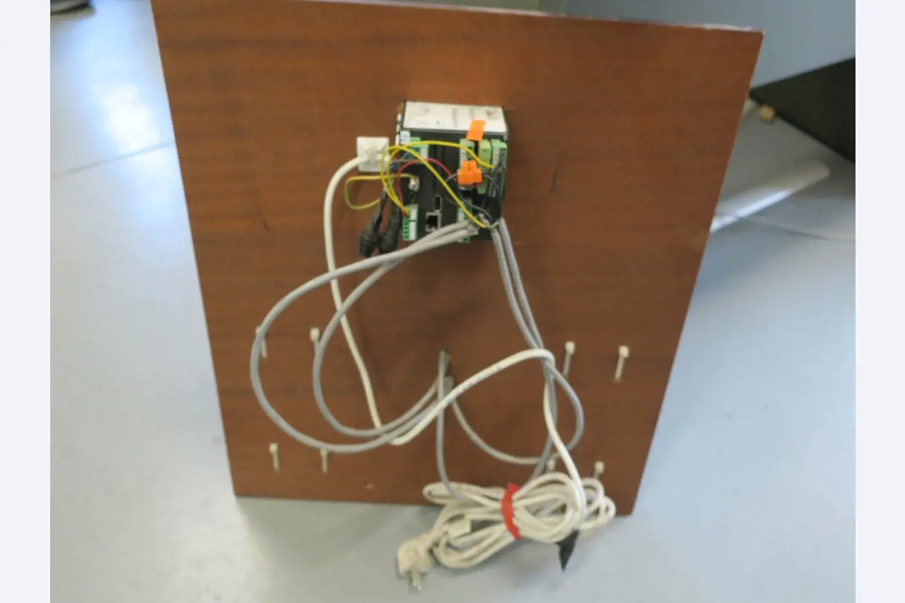 Metalworking machines-2