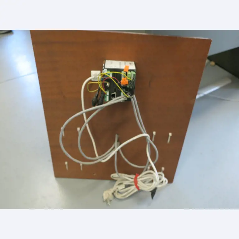 Metalworking machines-2