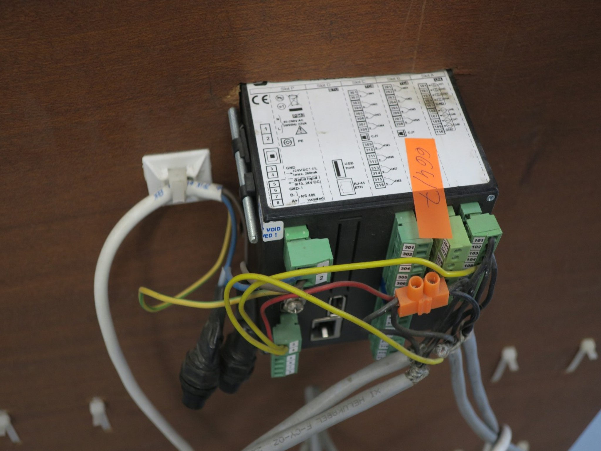 Metalworking machines-3