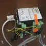 thumbnail-Metalworking machines-3