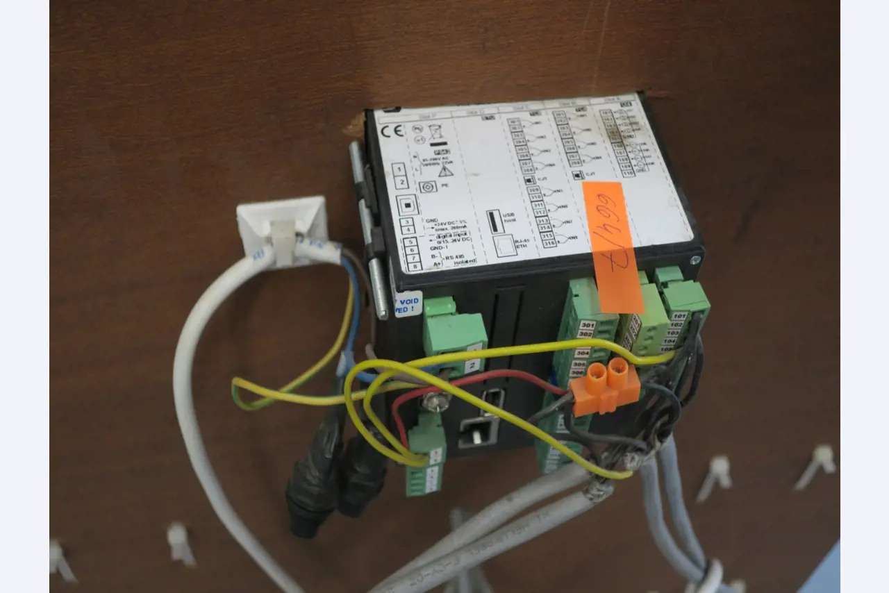 Metalworking machines-3