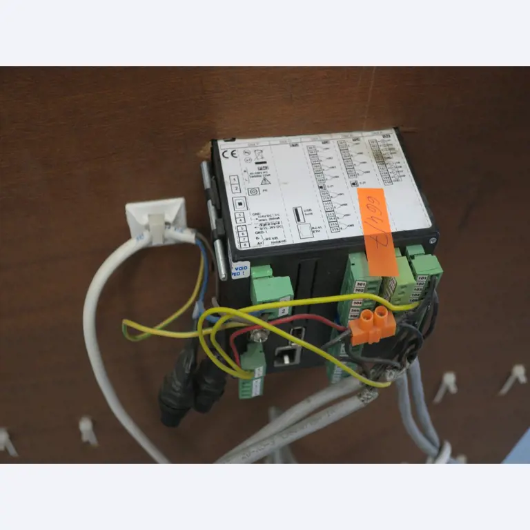 Metalworking machines-3