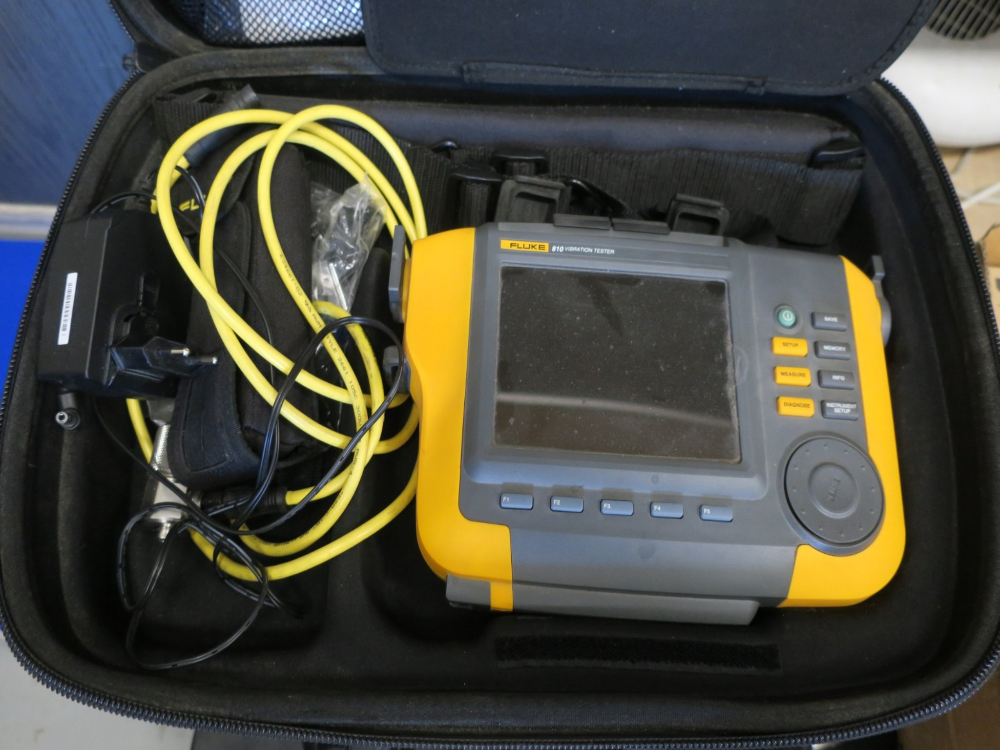 Metalworking machines-1