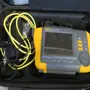 thumbnail-Metalworking machines-1