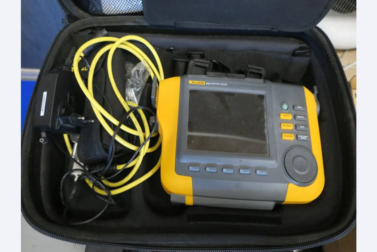 Metalworking machines-1