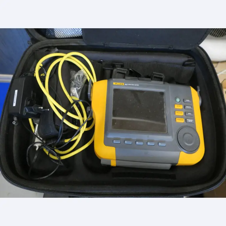 Metalworking machines-1