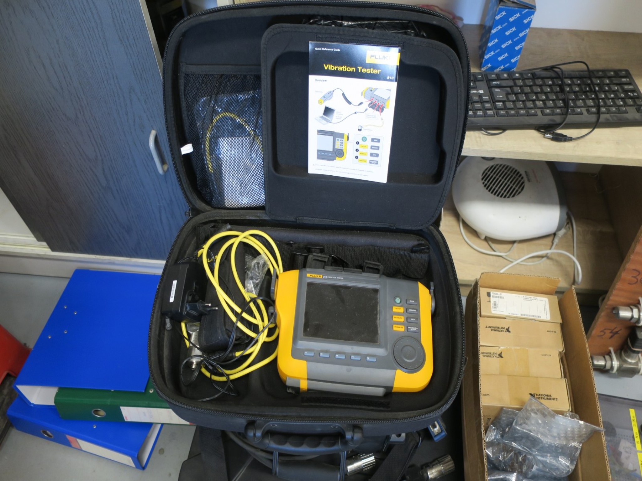 Metalworking machines-2