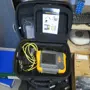thumbnail-Metalworking machines-2