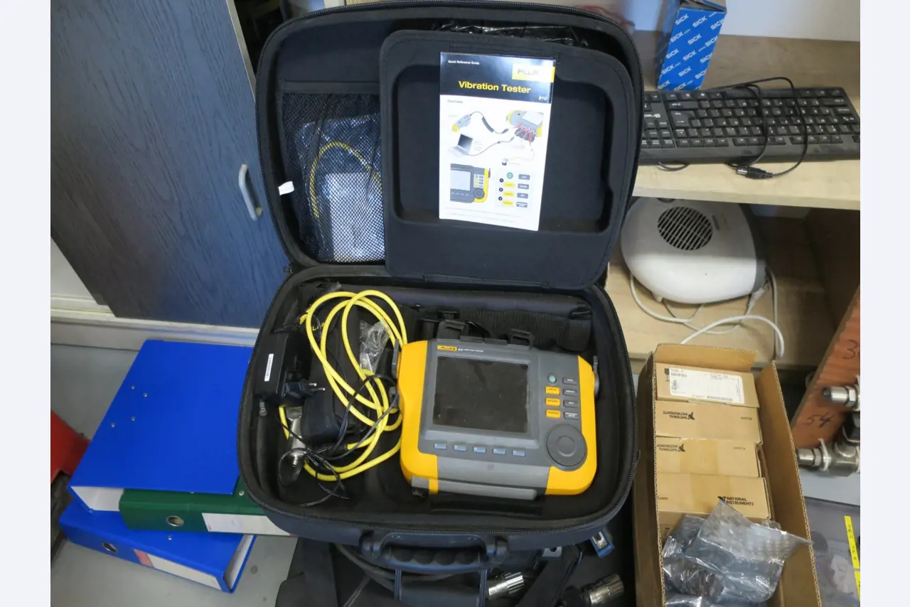 Metalworking machines-2