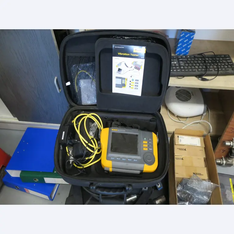 Metalworking machines-2