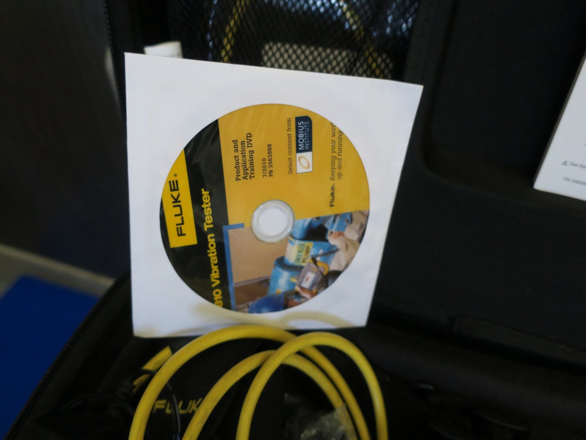 Metalworking machines-3