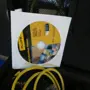 thumbnail-Metalworking machines-3