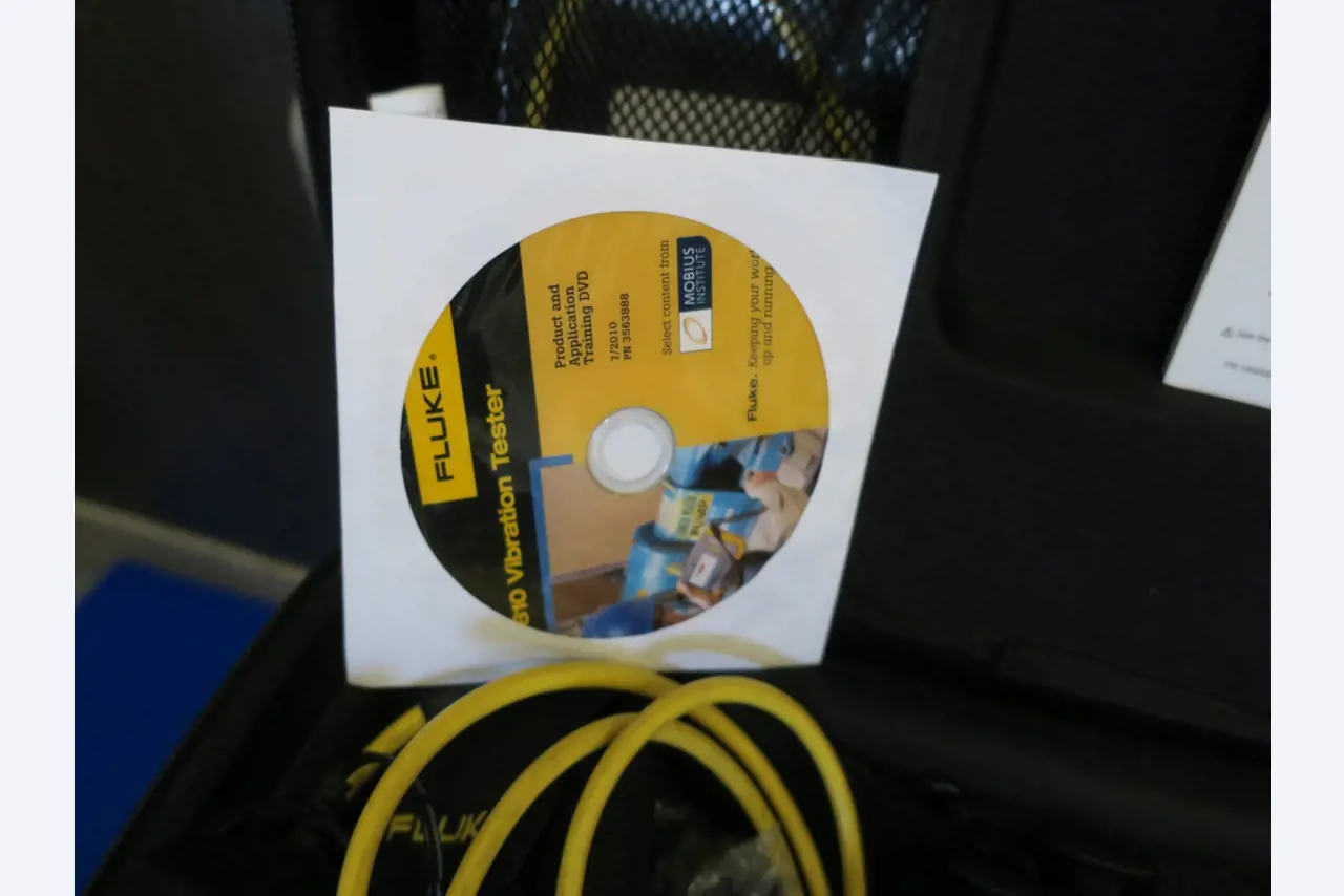 Metalworking machines-3