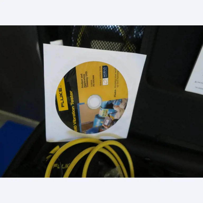 Metalworking machines-3