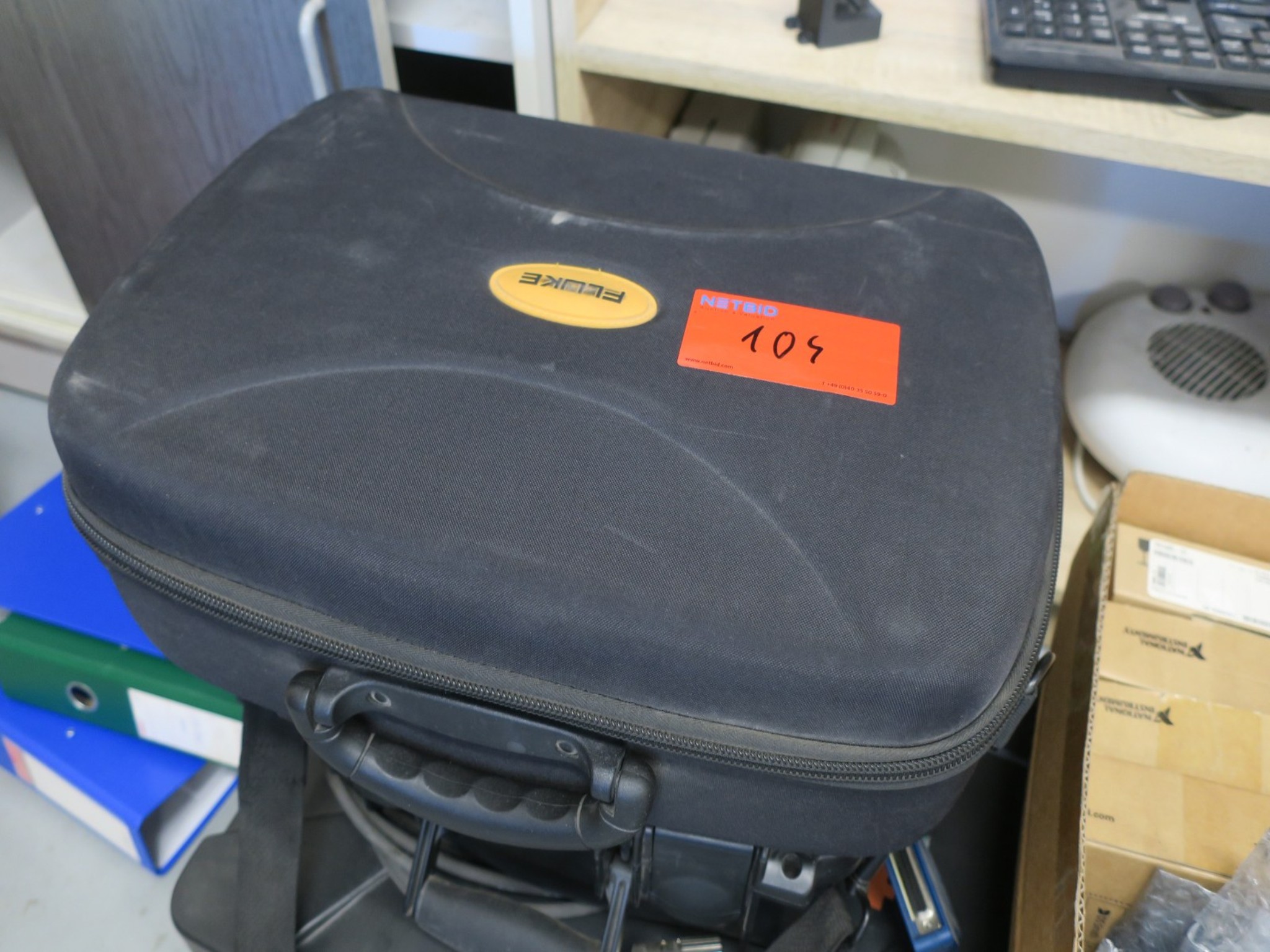 Metalworking machines-4