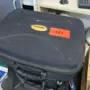 thumbnail-Metalworking machines-4