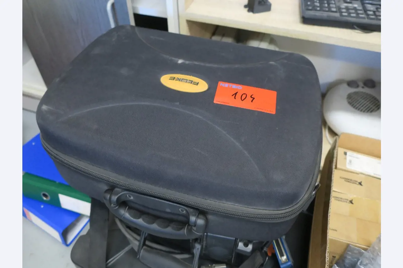 Metalworking machines-4