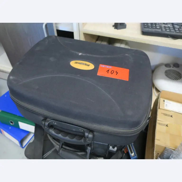 Metalworking machines-4