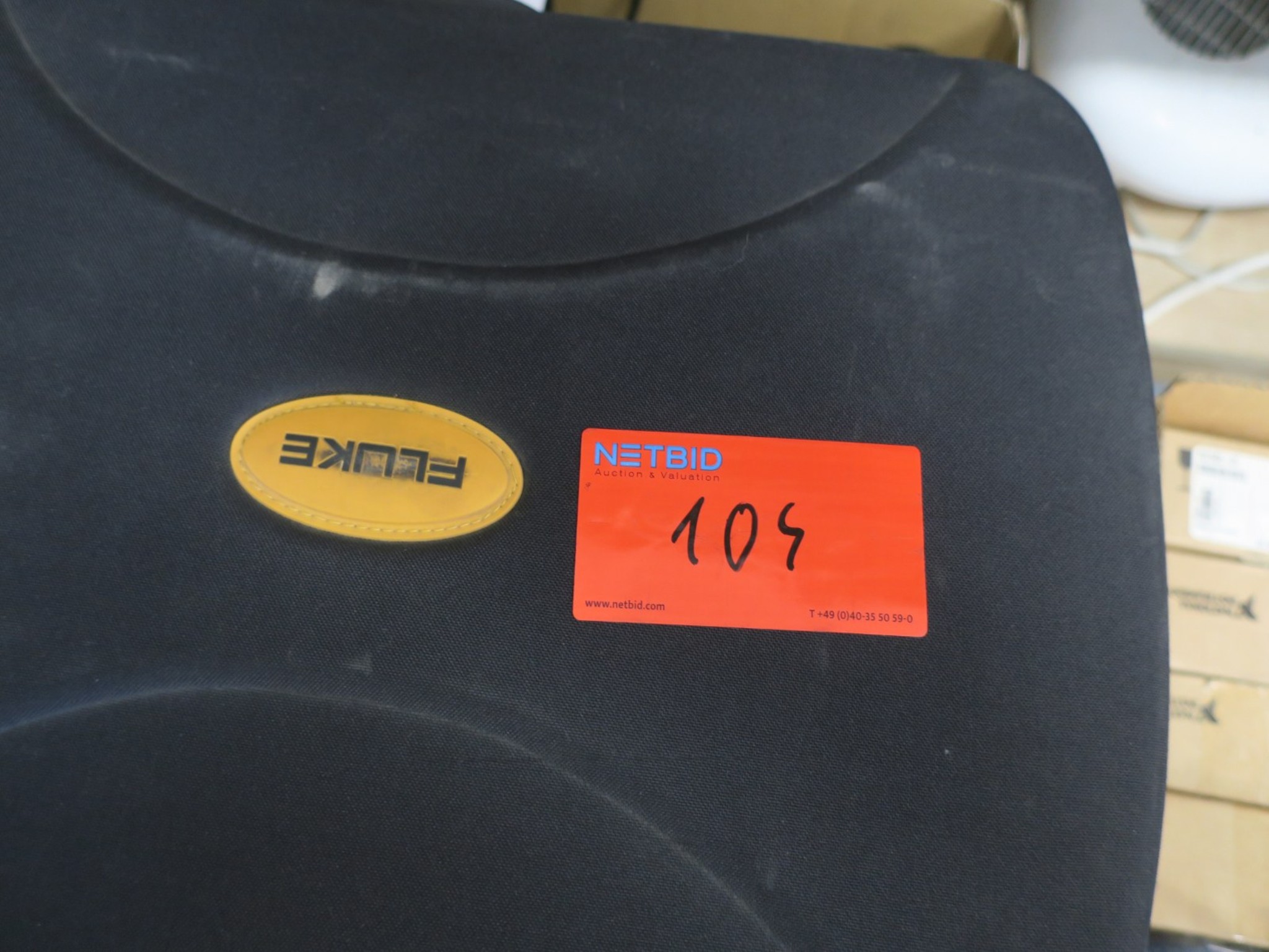 Metalworking machines-5