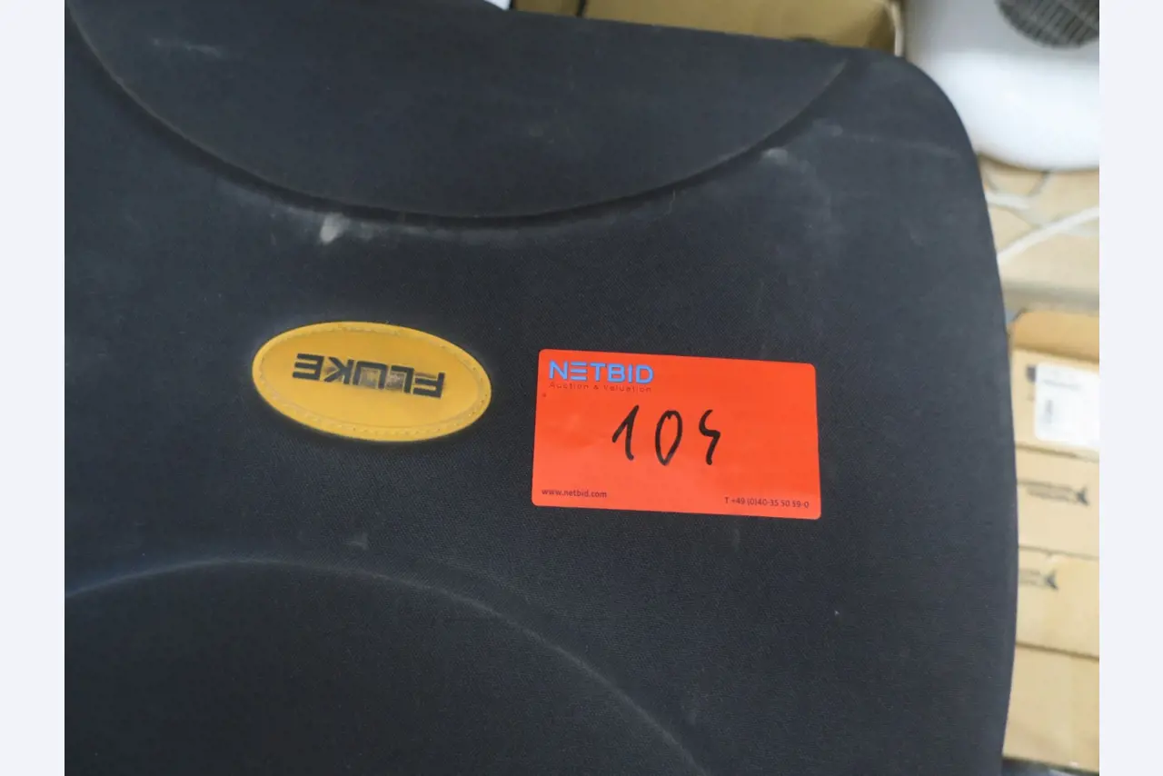 Metalworking machines-5