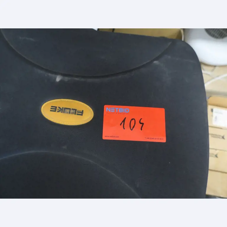 Metalworking machines-5