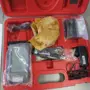 thumbnail-Metalworking machines-1