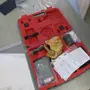 thumbnail-Metalworking machines-2